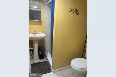 3015 Chesley Avenue, Baltimore, MD 21234 - Photo 16