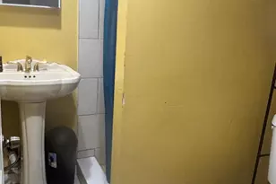 3015 Chesley Ave, Baltimore, MD 21234 - Photo 16