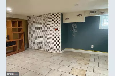 3015 Chesley Avenue, Baltimore, MD 21234 - Photo 18