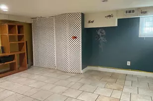 3015 Chesley Ave, Baltimore, MD 21234 - Photo 18