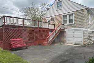 3015 Chesley Ave, Baltimore, MD 21234 - Photo 28