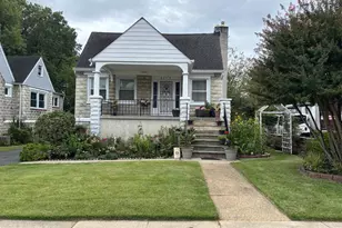 3015 Chesley Ave, Baltimore, MD 21234 - Photo 1