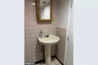 3015 Chesley Avenue, Baltimore, MD 21234 - Photo 14