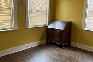 3015 Chesley Ave, Baltimore, MD 21234 - Photo 8