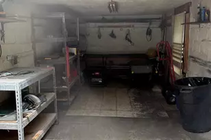 3015 Chesley Ave, Baltimore, MD 21234 - Photo 24