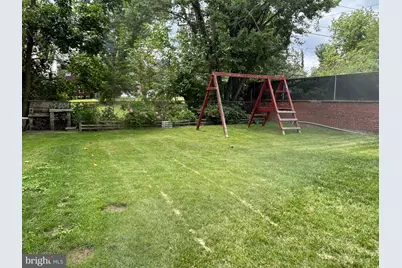 3015 Chesley Avenue, Baltimore, MD 21234 - Photo 22