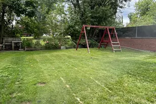 3015 Chesley Ave, Baltimore, MD 21234 - Photo 22