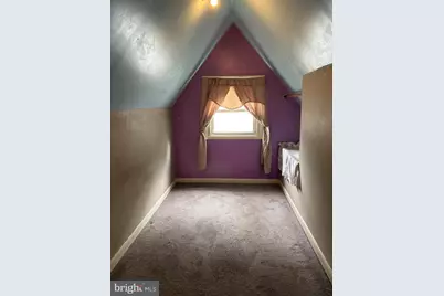 3015 Chesley Avenue, Baltimore, MD 21234 - Photo 10