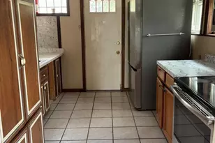 3015 Chesley Ave, Baltimore, MD 21234 - Photo 4