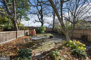 6003 Henderson Ave, Baltimore, MD 21212 - Photo 26