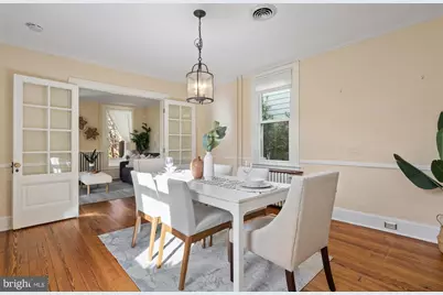 6003 Henderson Avenue, Baltimore, MD 21212 - Photo 12