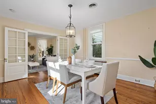 6003 Henderson Ave, Baltimore, MD 21212 - Photo 12