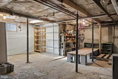 6003 Henderson Avenue, Baltimore, MD 21212 - Photo 24