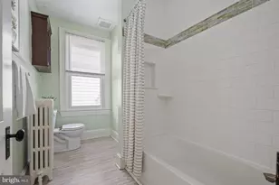 6003 Henderson Ave, Baltimore, MD 21212 - Photo 18