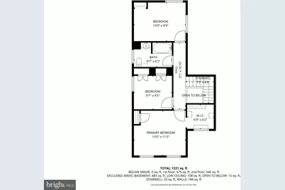 6003 Henderson Avenue, Baltimore, MD 21212 - Photo 30