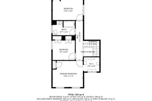 6003 Henderson Ave, Baltimore, MD 21212 - Photo 30