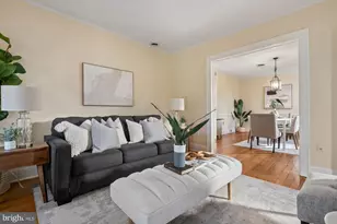 6003 Henderson Ave, Baltimore, MD 21212 - Photo 8