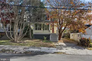 6003 Henderson Ave, Baltimore, MD 21212 - Photo 2