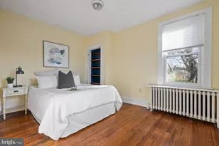 6003 Henderson Ave, Baltimore, MD 21212 - Photo 20