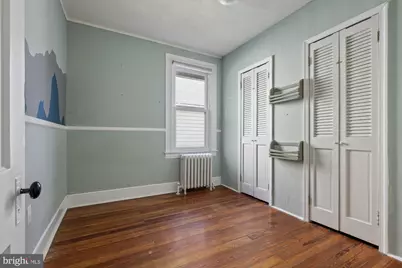6003 Henderson Avenue, Baltimore, MD 21212 - Photo 22