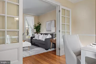 6003 Henderson Avenue, Baltimore, MD 21212 - Photo 10