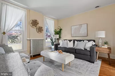 6003 Henderson Avenue, Baltimore, MD 21212 - Photo 6