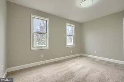 3901 Forrester Avenue, Baltimore, MD 21206 - Photo 22