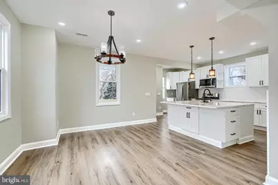 3901 Forrester Avenue, Baltimore, MD 21206 - Photo 8