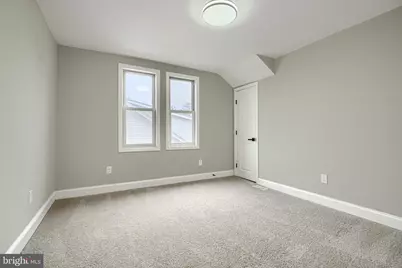 3901 Forrester Avenue, Baltimore, MD 21206 - Photo 18