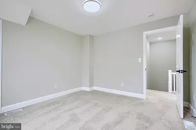 3901 Forrester Avenue, Baltimore, MD 21206 - Photo 20
