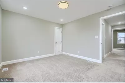 3901 Forrester Avenue, Baltimore, MD 21206 - Photo 16