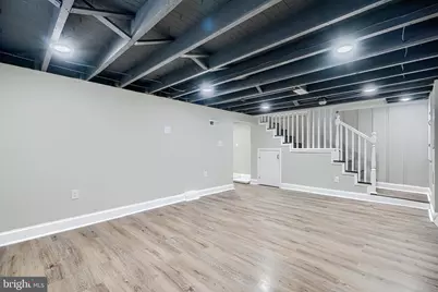 3901 Forrester Avenue, Baltimore, MD 21206 - Photo 26