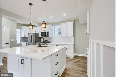 3901 Forrester Avenue, Baltimore, MD 21206 - Photo 10