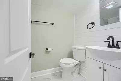 3901 Forrester Avenue, Baltimore, MD 21206 - Photo 32