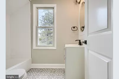 3901 Forrester Avenue, Baltimore, MD 21206 - Photo 24