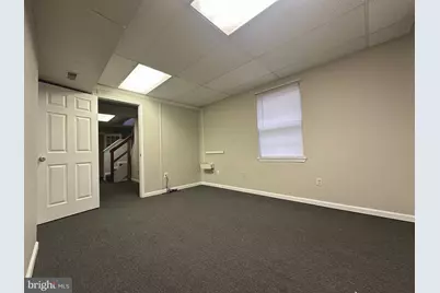 1124 S Charles Street, Baltimore, MD 21230 - Photo 12