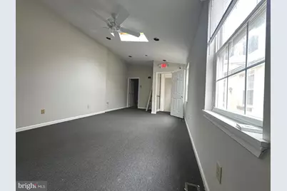 1124 S Charles Street, Baltimore, MD 21230 - Photo 14