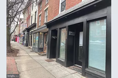 1124 S Charles Street, Baltimore, MD 21230 - Photo 1