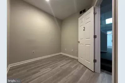 1124 S Charles Street, Baltimore, MD 21230 - Photo 8