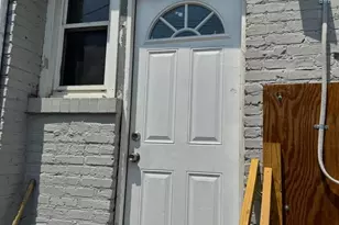 3327 Elmley Ave, Baltimore, MD 21213 - Photo 1