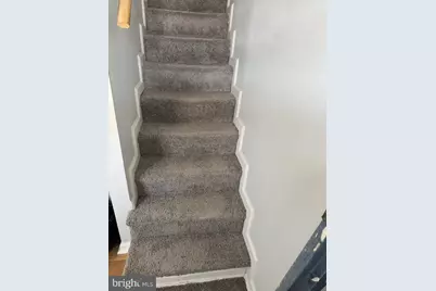 3327 Elmley Avenue, Baltimore, MD 21213 - Photo 14