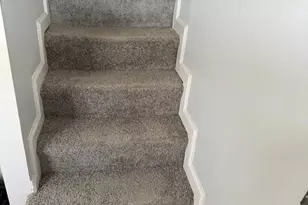 3327 Elmley Ave, Baltimore, MD 21213 - Photo 14