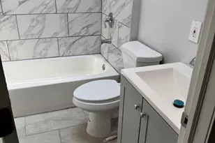 3327 Elmley Ave, Baltimore, MD 21213 - Photo 12