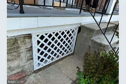 3327 Elmley Avenue, Baltimore, MD 21213 - Photo 20