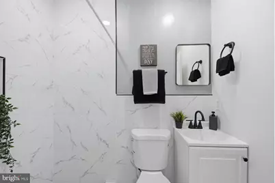 2503 Loyola Southway, Baltimore, MD 21215 - Photo 26