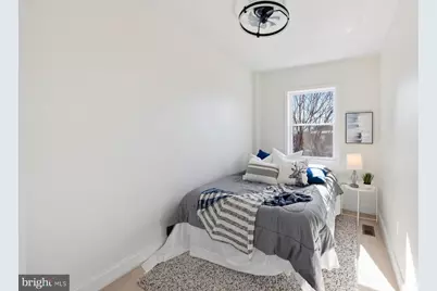 2503 Loyola Southway, Baltimore, MD 21215 - Photo 22