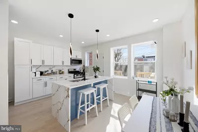 2503 Loyola Southway, Baltimore, MD 21215 - Photo 12