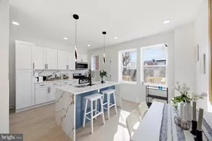 2503 Loyola Southway, Baltimore, MD 21215 - Photo 12