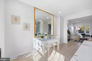 2503 Loyola Southway, Baltimore, MD 21215 - Photo 20