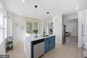 2503 Loyola Southway, Baltimore, MD 21215 - Photo 18